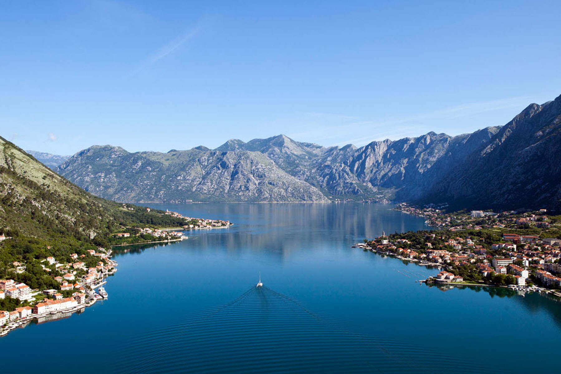 9-Porto Montenegro